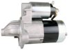 ARTEC 48213339 Starter